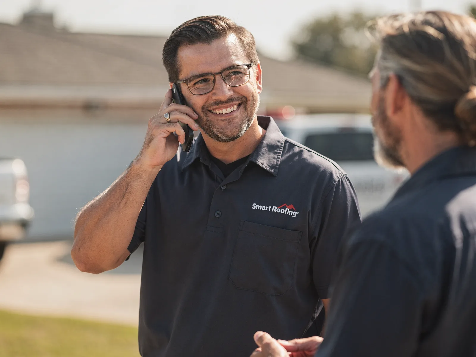 Roof Repair New Memphis, IL FAQs